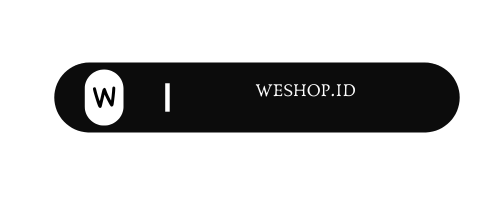 WeShop