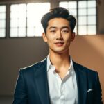 Kim Soo Hyun : Kabar Terbaru Aktor Populer